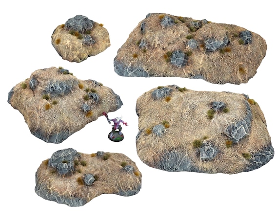 spray foam cave rocks  Warhammer terrain, Wargaming terrain, Terrain
