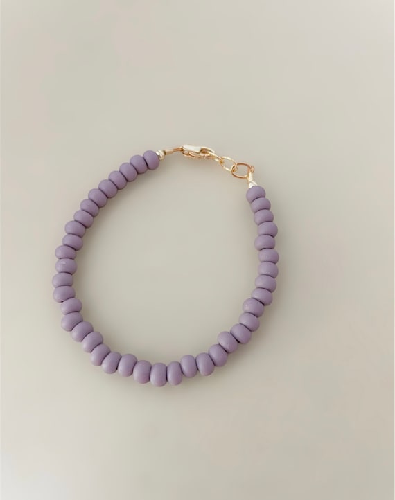 Baby jewelry gifts clearance