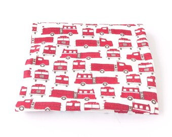 Cotton Spandex Rib Stretch Fabric, Cotton Jersey Material, Cotton Knit, DIY Kids Pajama Fabric