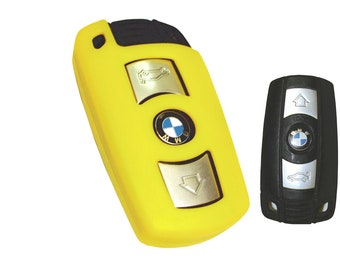 Bmw X6 Etsy