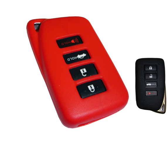 Remote Car Key Shell Case Fob For HYQ14ACX With MPV Trunk Button For Land Rover Range Rover 2002 2006 P3146