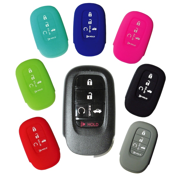 Hrv 2024 Accessories Etsy