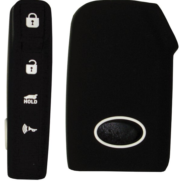 2020 Kia Soul Key Fob - Etsy