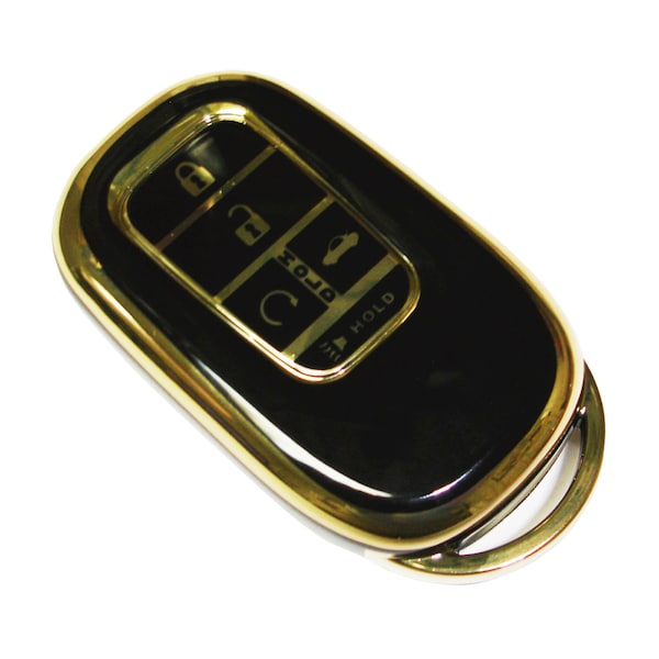 Honda Crv 2025 Accessories Etsy