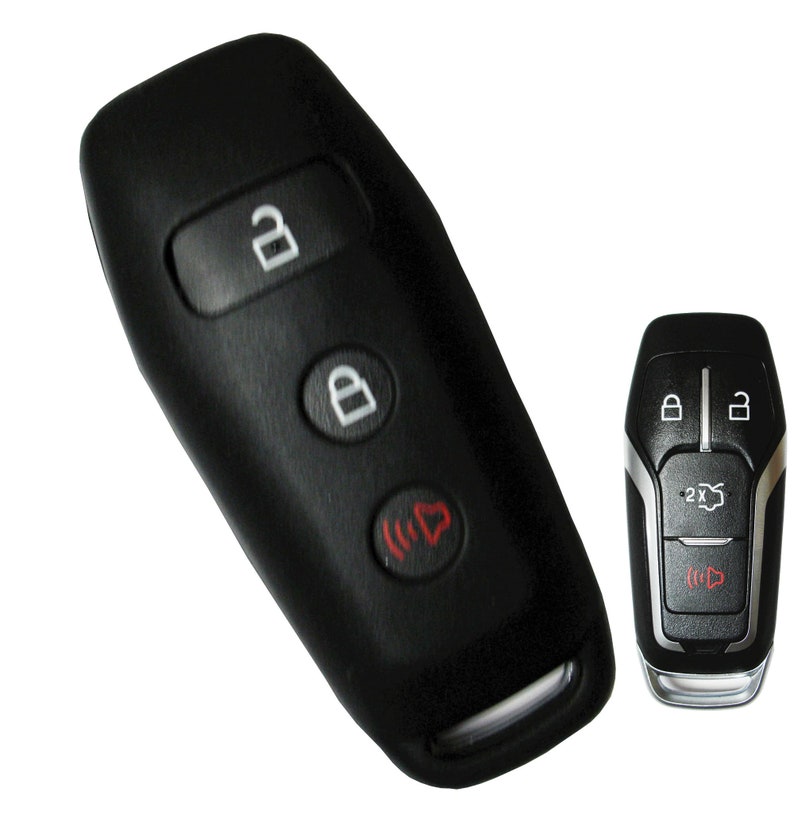 ECCPP Upgraded Flip Remote Key Fob for Ford Vehicles | Ubuy ECCPP Upgraded Flip Remote Key Fob for Ford Vehicles | Ubuy