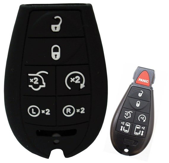 2015 jeep cherokee key fob deals cover