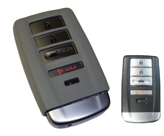2020 acura 2024 key fob cover