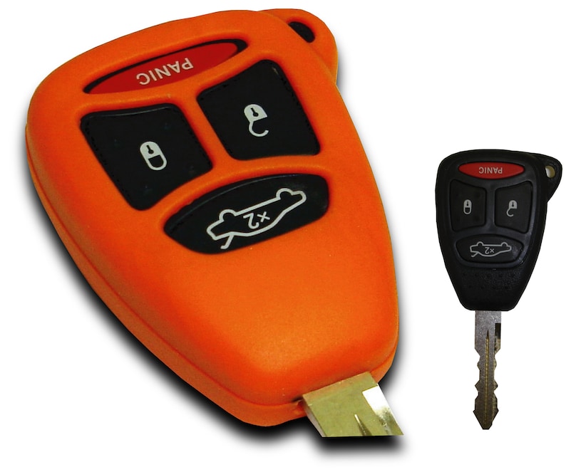 Dodge Chrysler JEEP RAM Keyless Entry Remote Rubber Fob Cover Etsy Dodge Chrysler JEEP RAM Keyless Entry Remote Rubber Fob Cover Etsy