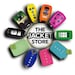 thejacketstore.com