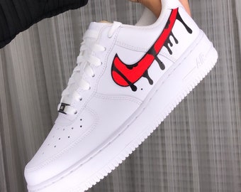 air force one gucci shoes