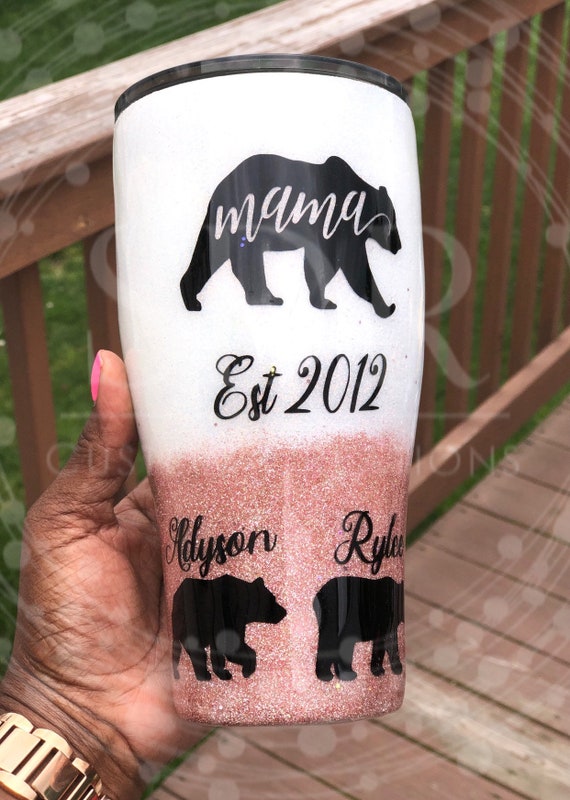bee26 rose bear