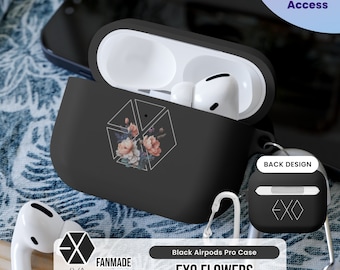 NCT SuperM マーク ポップアップ AirPods ケース トレカ NCT Dream Airpods Case: Kpop Fanmade TPU Cover With Carabiner - Etsy