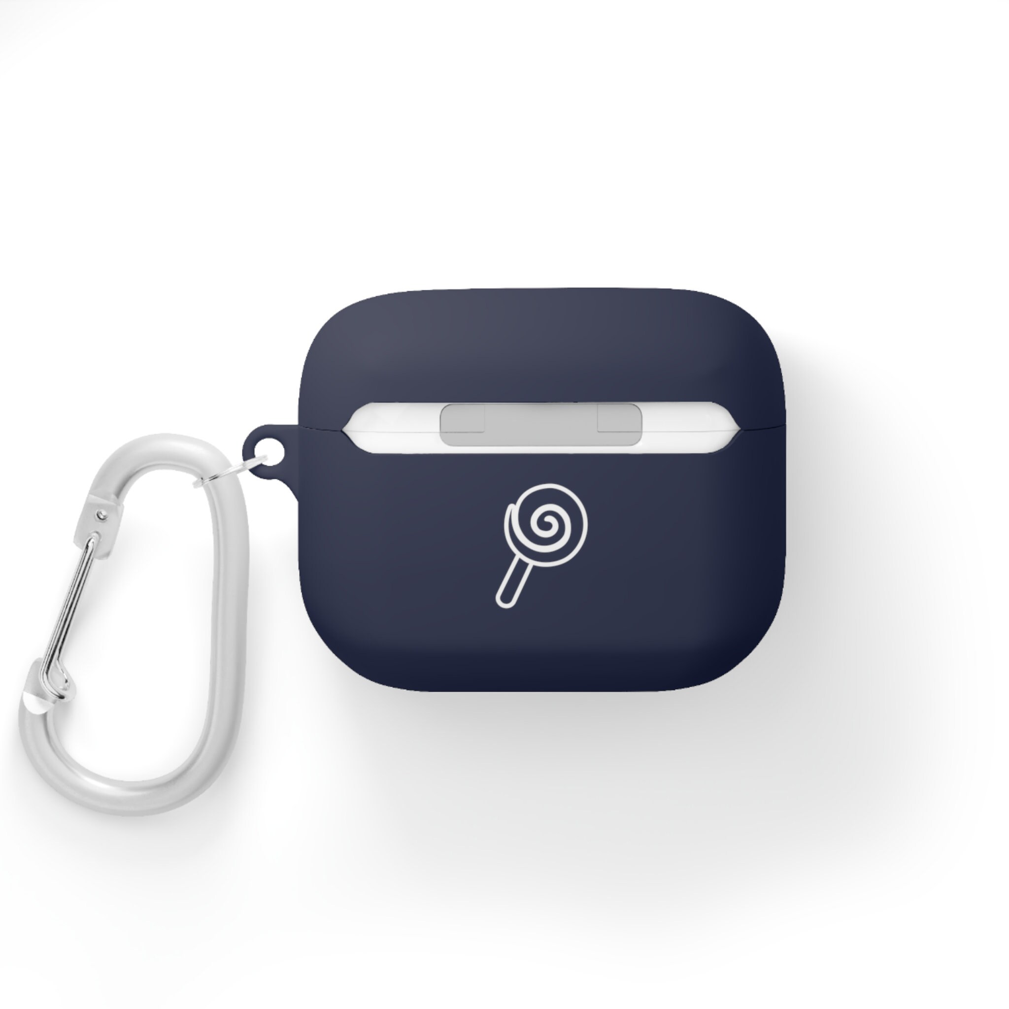 twice THIS IS FOR AirPods CASE メンプロ TWICE - [THIS IS FOR] WORLD TOUR MD MOMO AIRPODS CASE
