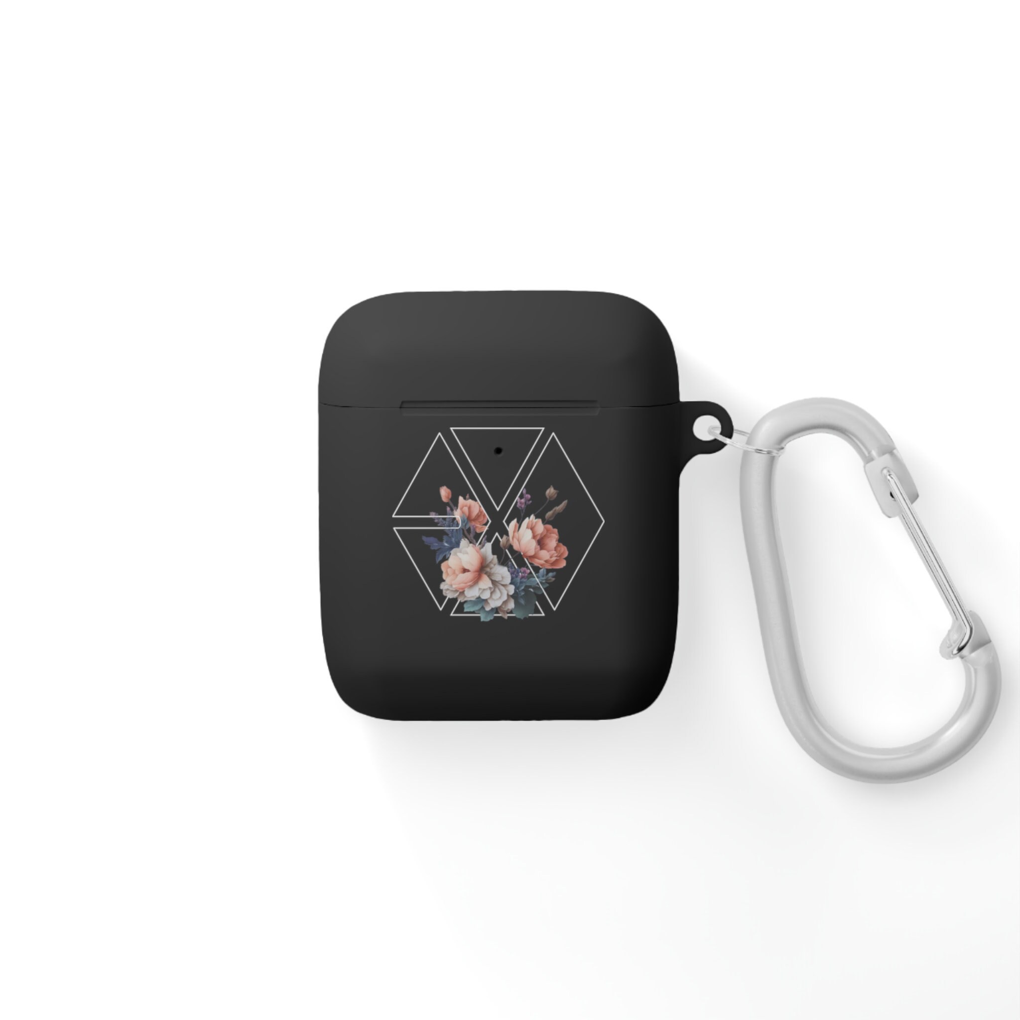 EXO OBSESSION AirPods トレカ ベッキョン