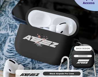 NCT SuperM マーク ポップアップ AirPods ケース トレカ NCT Dream Airpods Case: Kpop Fanmade TPU Cover With Carabiner - Etsy