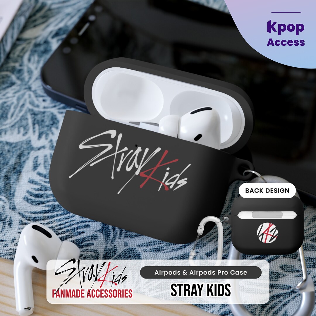 stray kids ヒョンジン メンプロ AirPodsケース ジニレット il_fullxfull.5172854849_cc6l.jpg