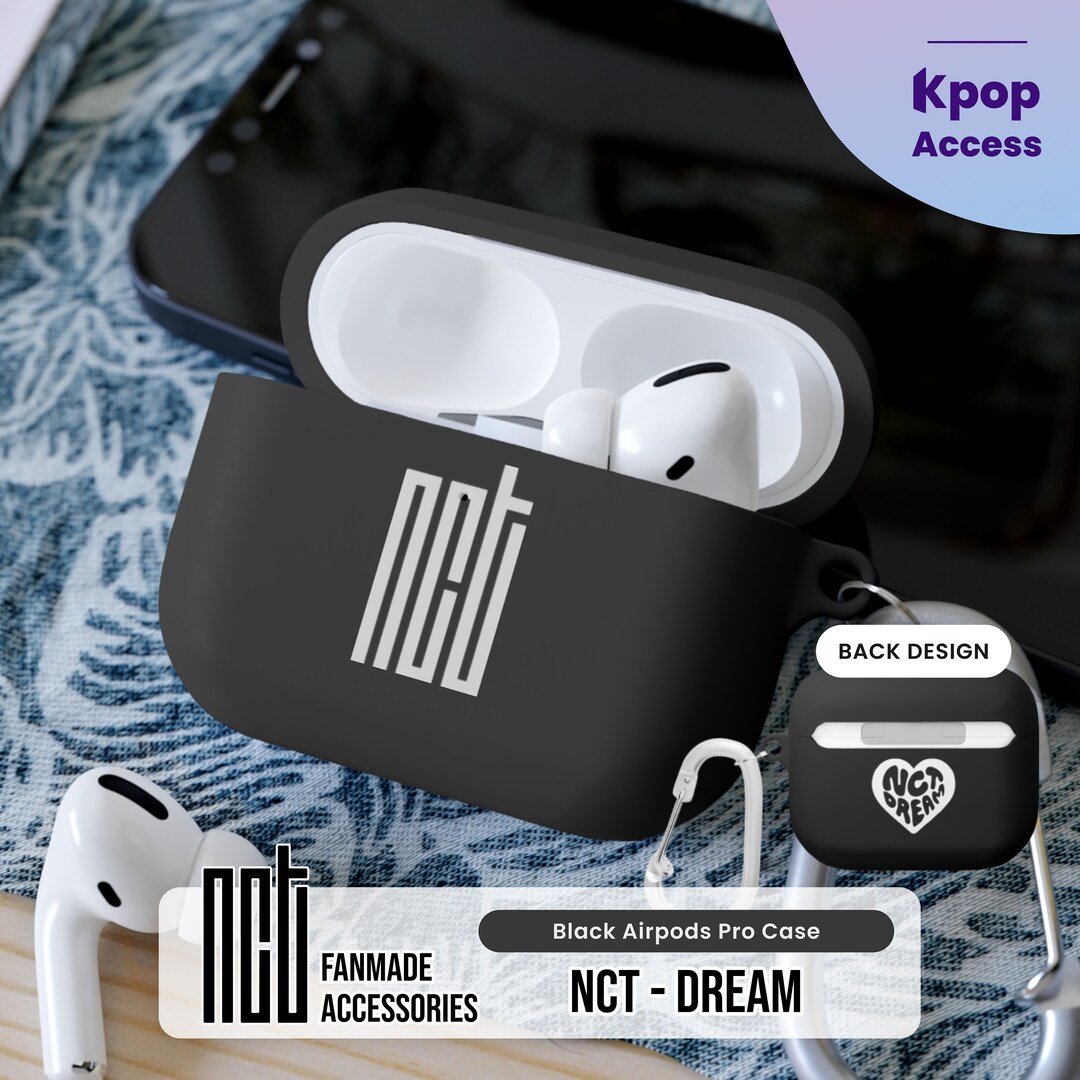 NCT SuperM マーク ポップアップ AirPods ケース トレカ il_1080xN.4835994750_1pmm.jpg