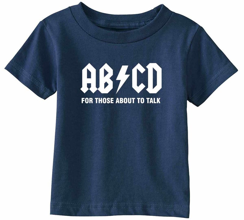 abcd shirt abcd shirt