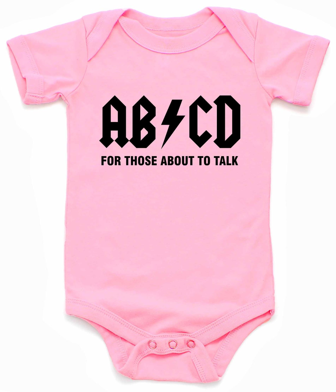 abcd shirt abcd shirt