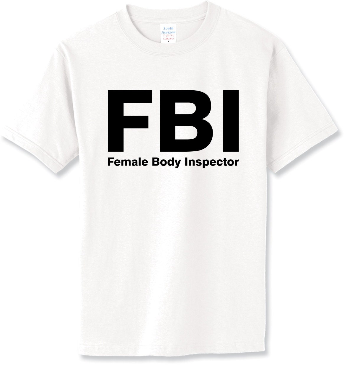 I'm Not Like Other Girls Tshirt, FBI Watchlist Shirt, Conservative Shirts  for Women 