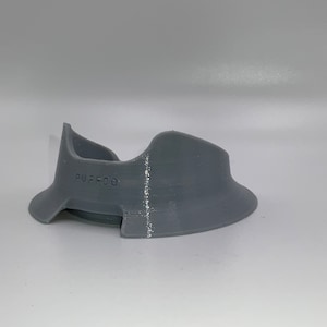 Puffco Anti tip stand