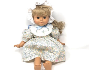 zapf dolls for sale