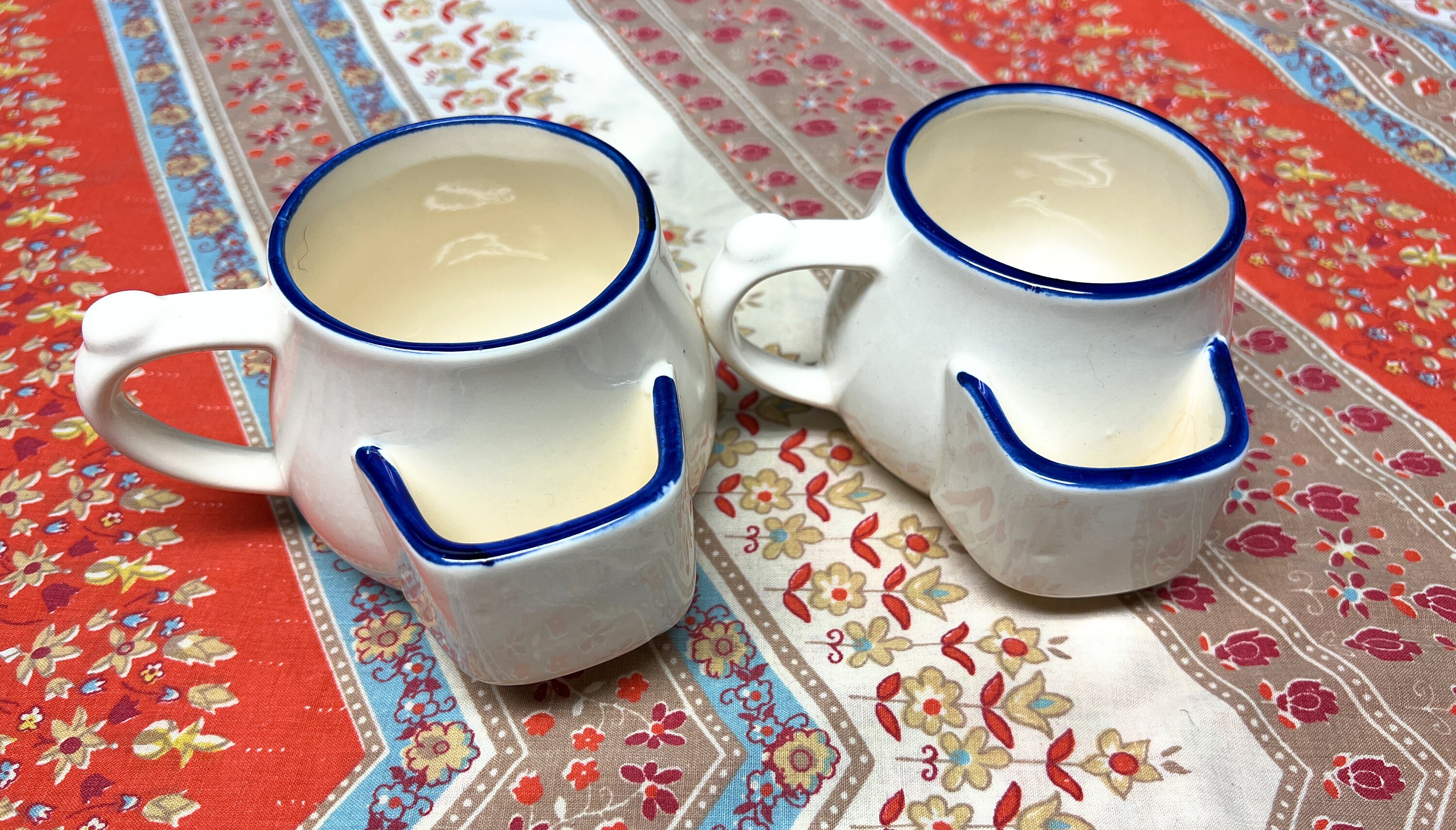 Details more than 163 mug with tea bag slot best esthdonghoadian