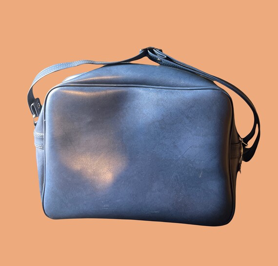 American tourister ladies handbags price list best sale