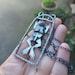 Avatar belonging to PhantasmJewels