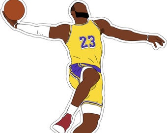 Free Free King James Svg 733 SVG PNG EPS DXF File