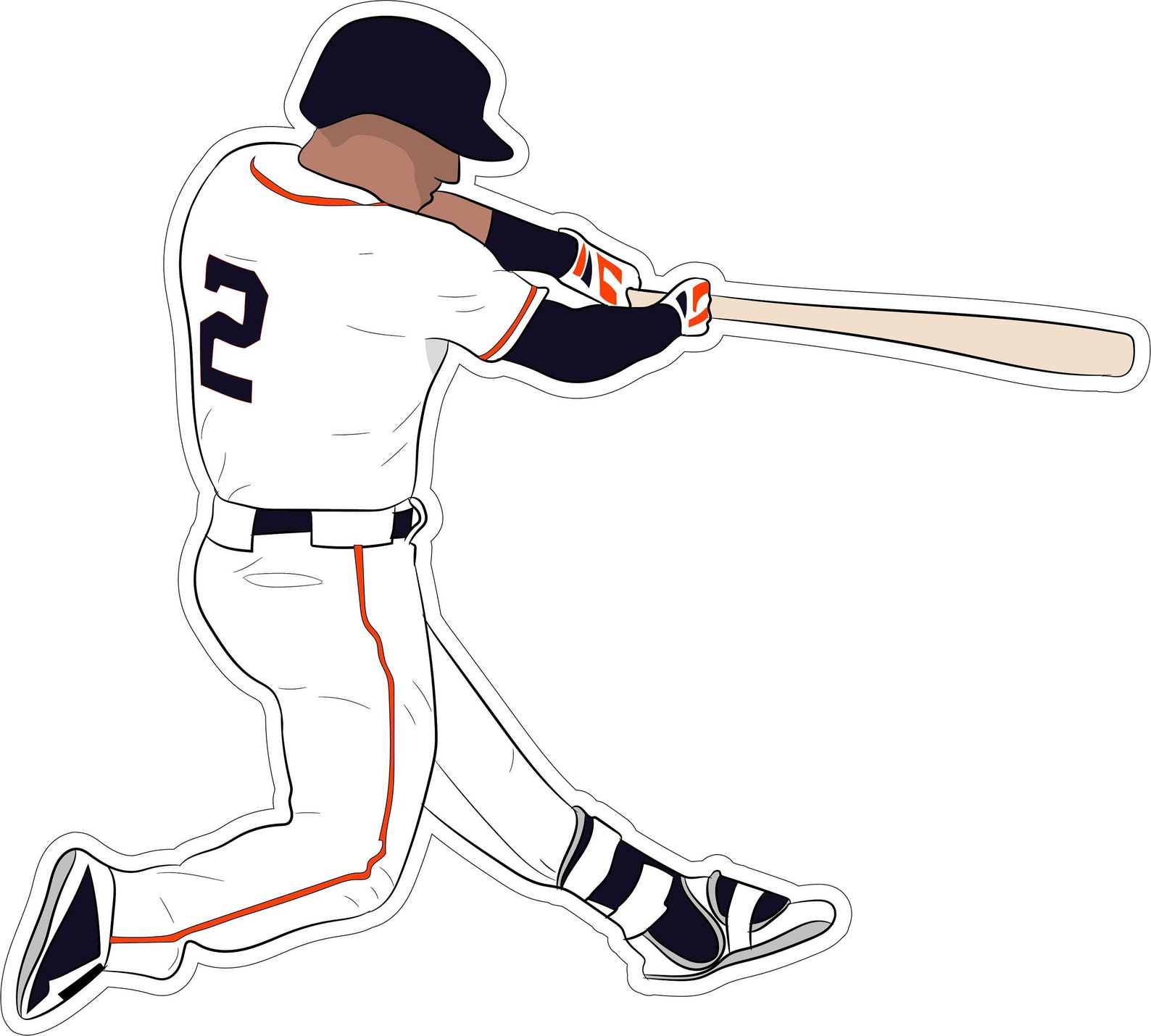 Alex Bregman 