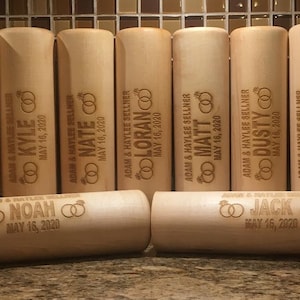 Baseball Mug Custom Engraved