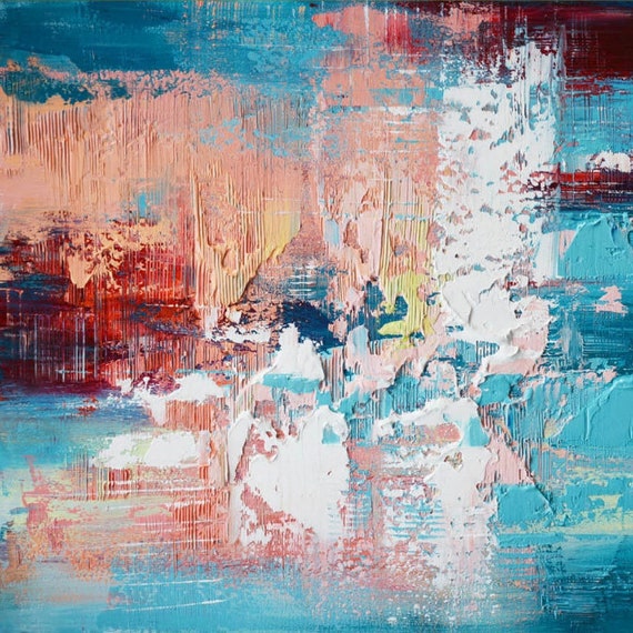 アクリル画　抽象画　abstract art 新品　大型　現代アート 抽象芸術、抽象画、モデアン、アクリル画、現代美術、アクリル画