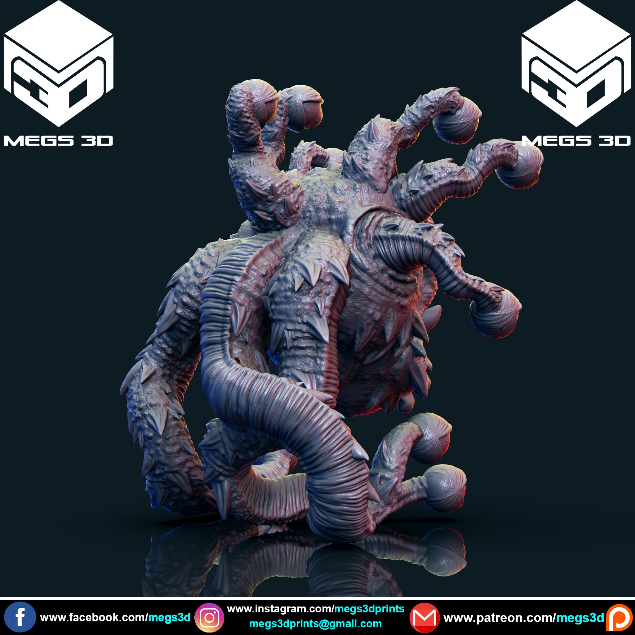 definition beholder definition beholder