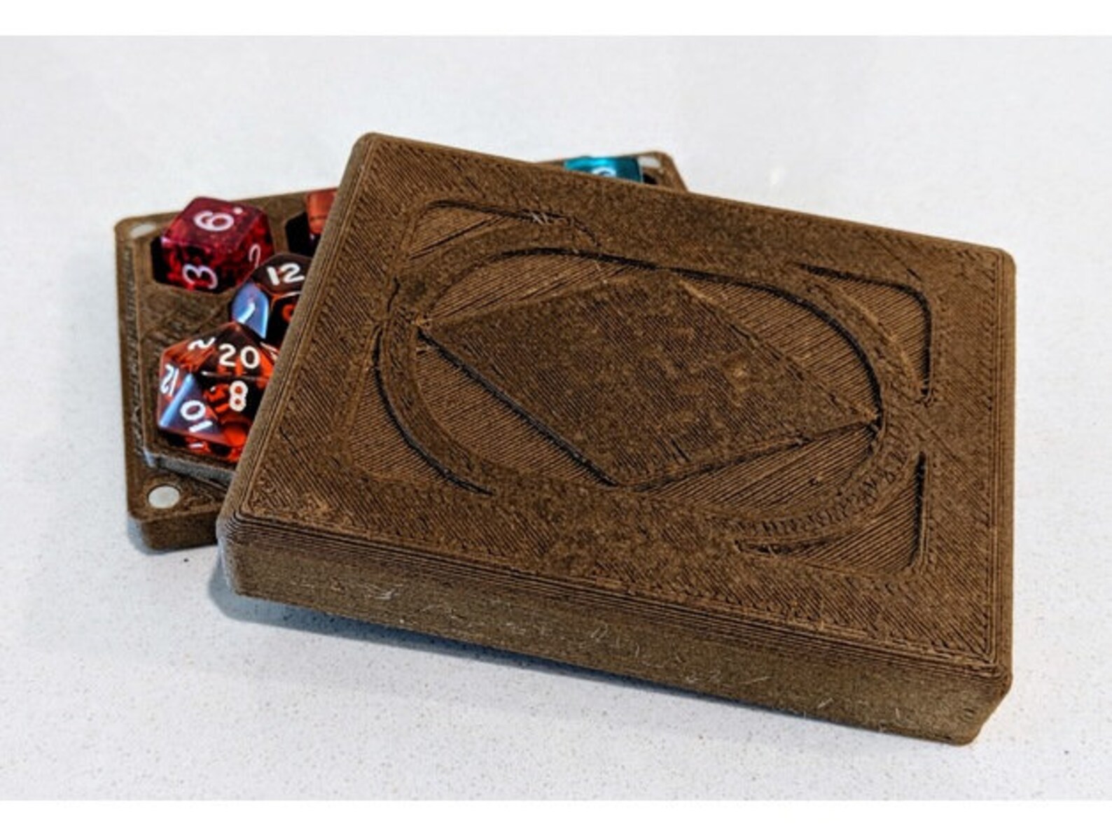 mtg dicebox mtg dicebox