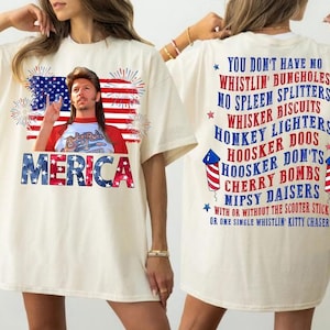 4th Of July Merica Tour Joe Dirt Shirt, Joe Dirt 4Th Of July Shirt, Independence Day Shirt, Joe Dirt Shirt, 4Th Of July, Happy 4Th Of July