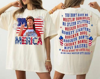 4th Of July Merica Tour Joe Dirt Shirt, Joe Dirt 4Th Of July Shirt, Independence Day Shirt, Joe Dirt Shirt, 4Th Of July, Happy 4Th Of July