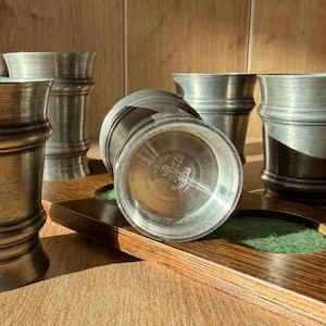 Rein zinn pewter - Etsy 日本