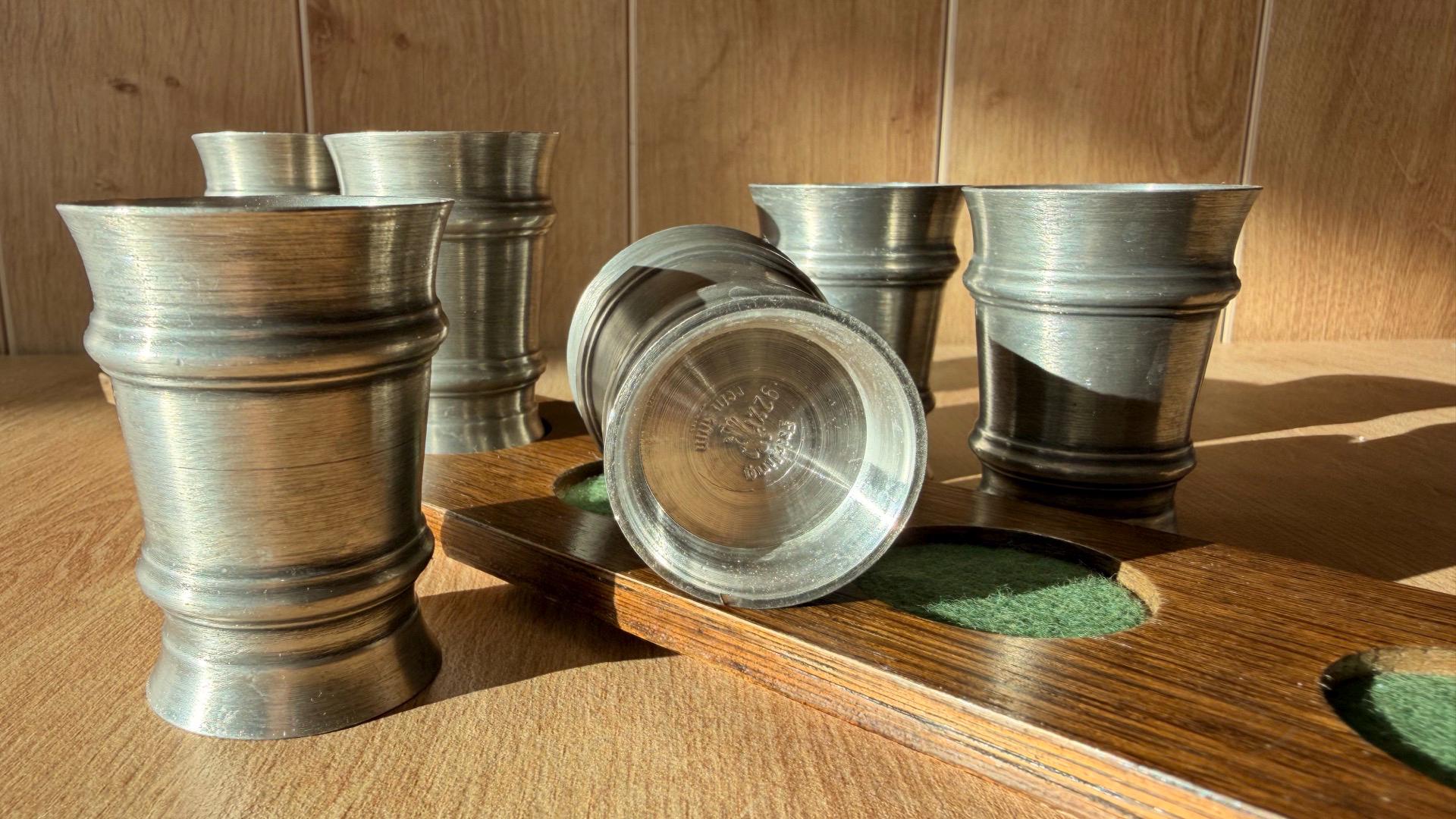 95 zinn pewter - Etsy 日本