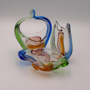 Frantisek Zemek - Etsy