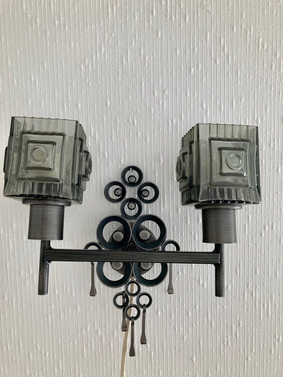 Nordic style wall sconce online