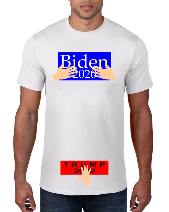 trump 2020 shirt