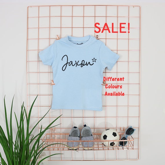 baby t shirt sale