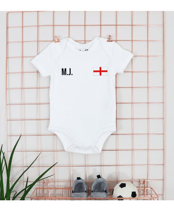 ireland rugby sleepsuit