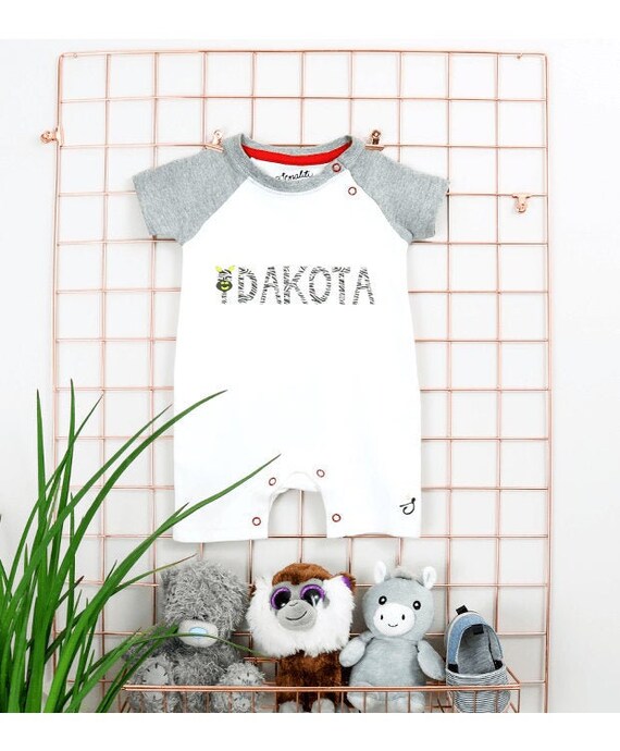 cuggl all seasons footmuff