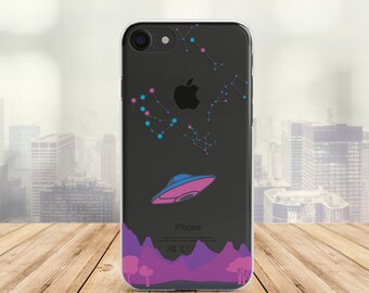alien phone case iphone 8 plus alien phone case iphone 8 plus