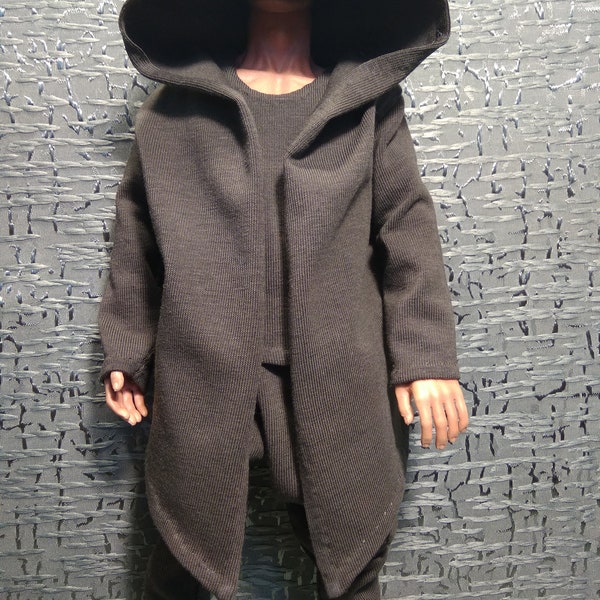 1 6 Scale Clothing - Etsy UK