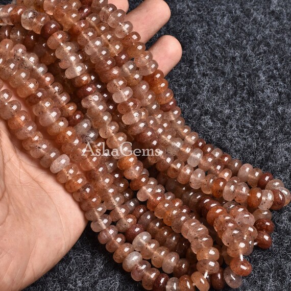 Etsy beads cheap for sale
