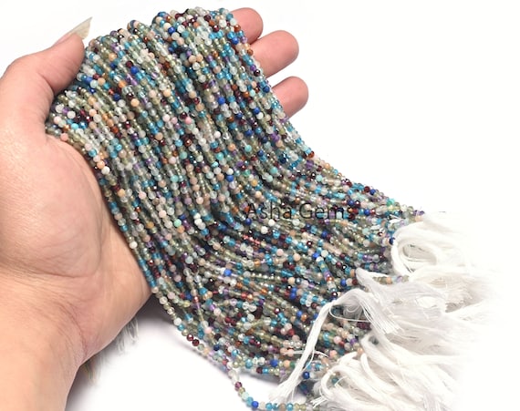 Colorful beads for sale discount