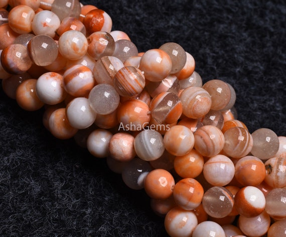 Boulder sales opal beads